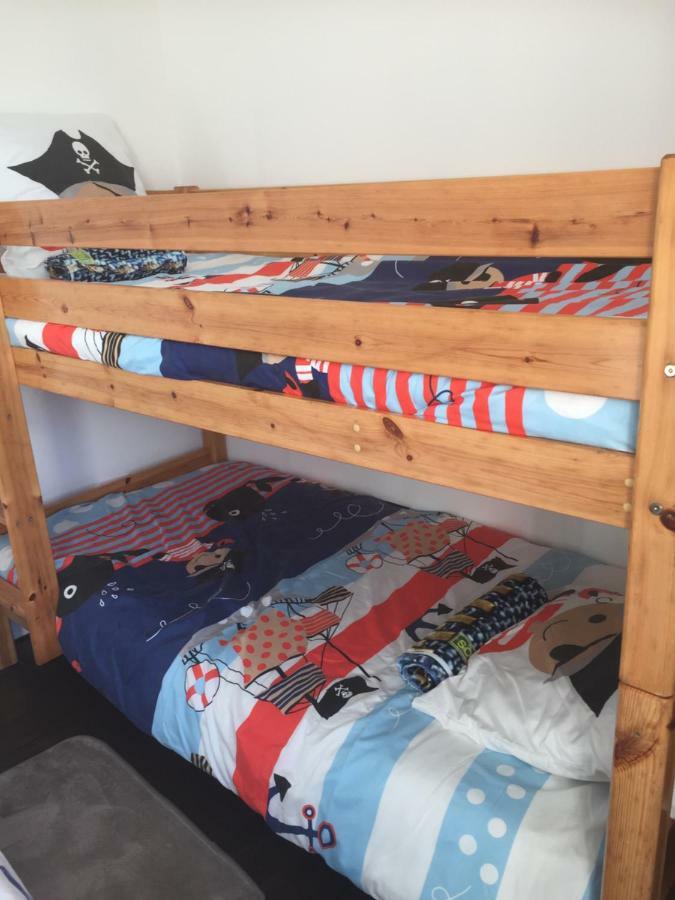 La Grande Maison Seglien Bed & Breakfast Bagian luar foto