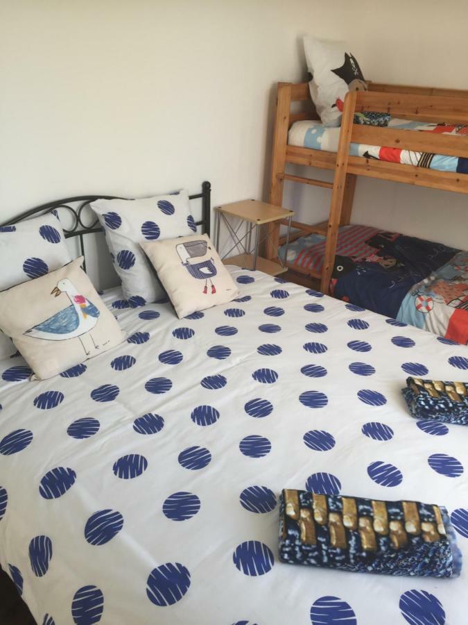 La Grande Maison Seglien Bed & Breakfast Bagian luar foto